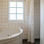 Lonne , Seawest M-941 بيت للعطل *