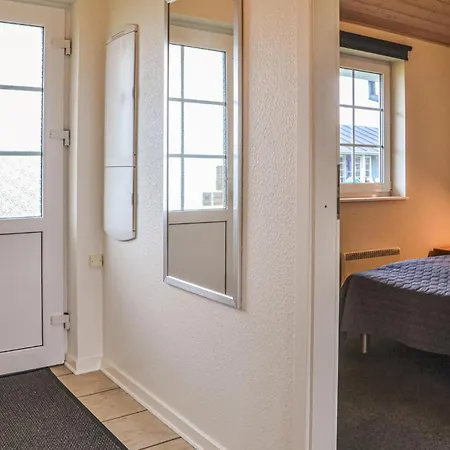 Lonne , Seawest M-941 Feriehus *