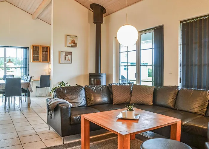 Lonne , Seawest M-941 *