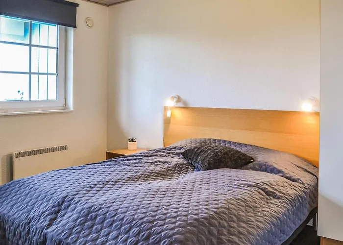 Lonne , Seawest M-941